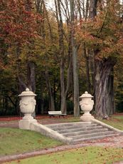 B-Herbststimmung 056.jpg